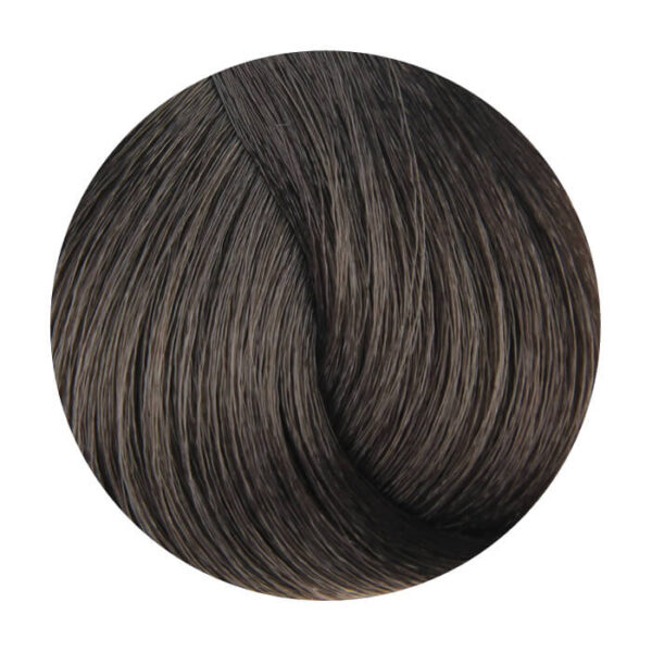 Βαφή μαλλιών Fanola 6.1 Ξανθό σκούρο σαντρέ