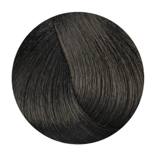 Βαφή μαλλιών Fanola 6.11 Ξανθό σκούρο σαντρέ έξτρα