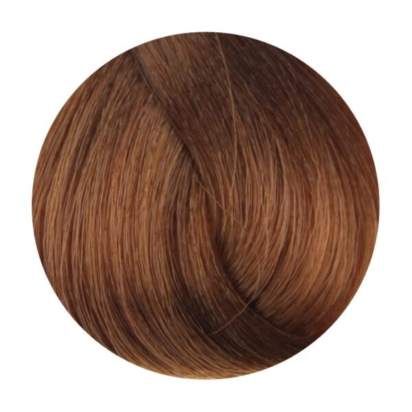 Βαφή μαλλιών Oro 6.3 Ξανθό σκούρο ντορέ
