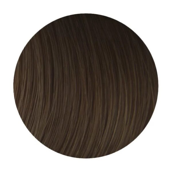 Βαφή μαλλιών Be hair 6.0 Ξανθό σκούρο