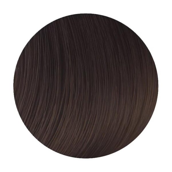 Βαφή μαλλιών Be hair 6.8 Ξανθό σκούρο μπέζ