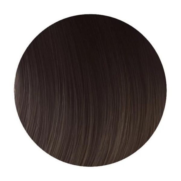Βαφή μαλλιών Be hair 6.3 Ξανθό σκούρο ντορέ