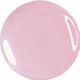 Παστέλ ροζ με μωβ τόνους