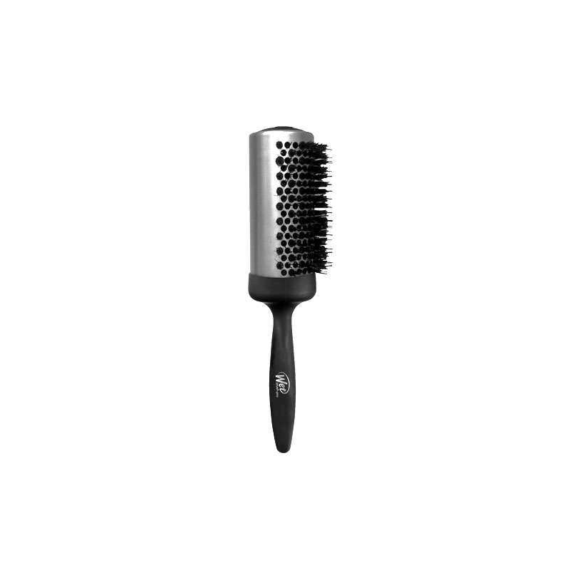 Bούρτσα ισιώματος Wet brush Super smooth blowout N.53