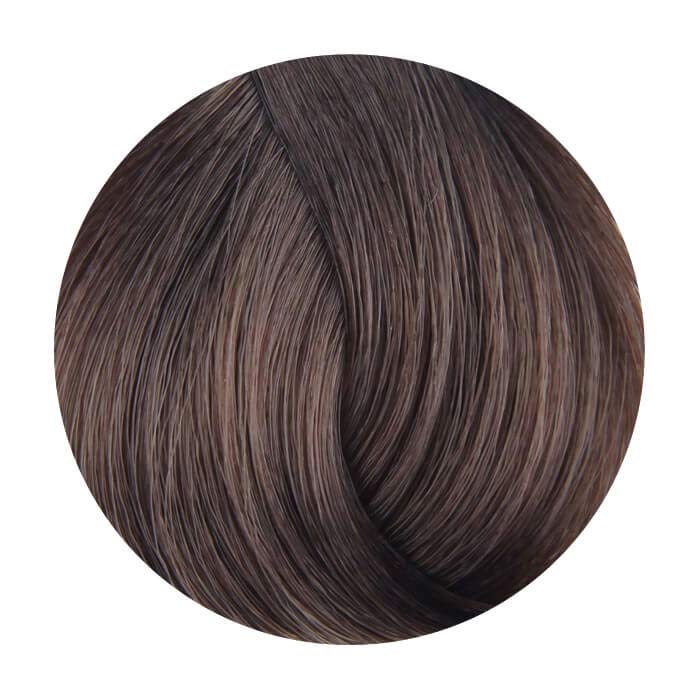 Βαφή μαλλιών 10 λεπτών 6.01 Φυσικό ξανθό σκούρο σαντρέ Color zoom