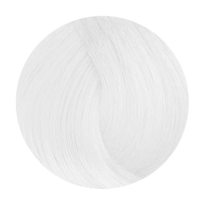 Βαφή μαλλιών 10 λεπτών Clear Color zoom