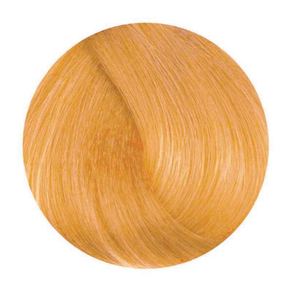 Βαφή μαλλιών Pure Gold Echos Color