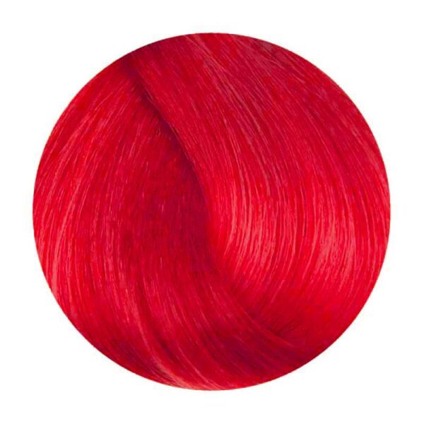 Βαφή μαλλιών Pure Red Echos Color