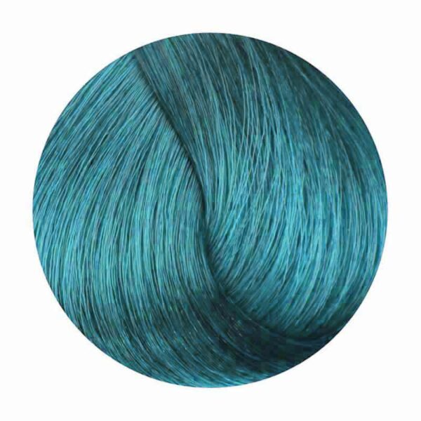 Βαφή μαλλιών Pure Turquoise Echos Color