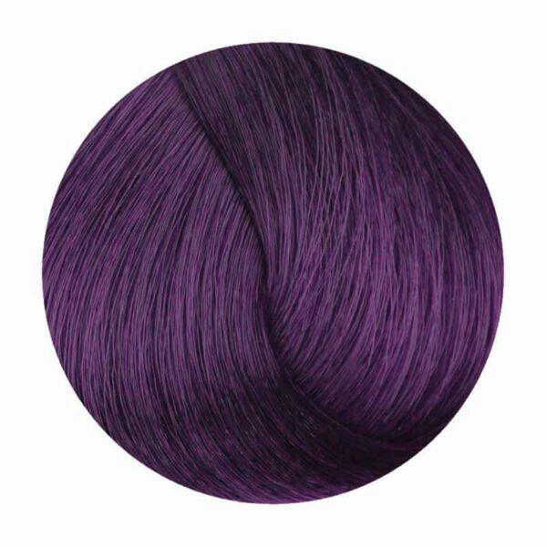 Βαφή μαλλιών Pure Violet Echos Color