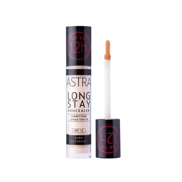 Concealer Long Stay