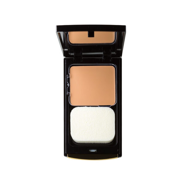 Make Up Compact Foundation