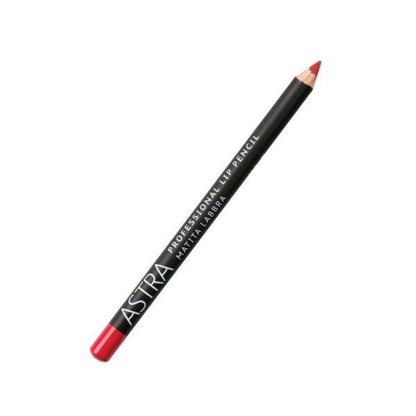Μολύβι Χειλιών Professional Lip Pencil