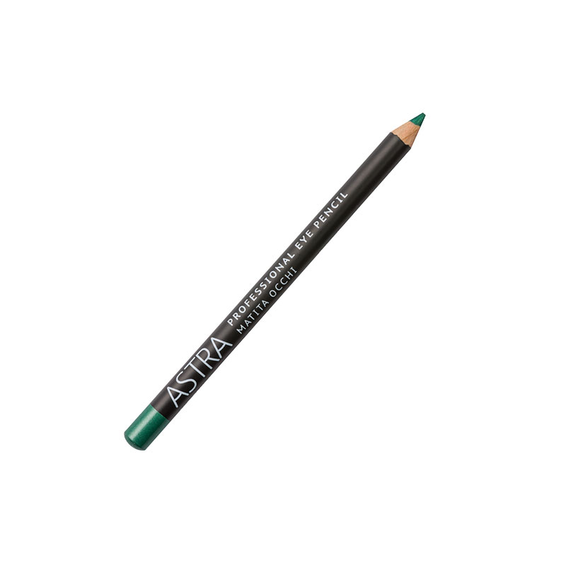 Μολύβι Ματιών Professional Eye Pencil